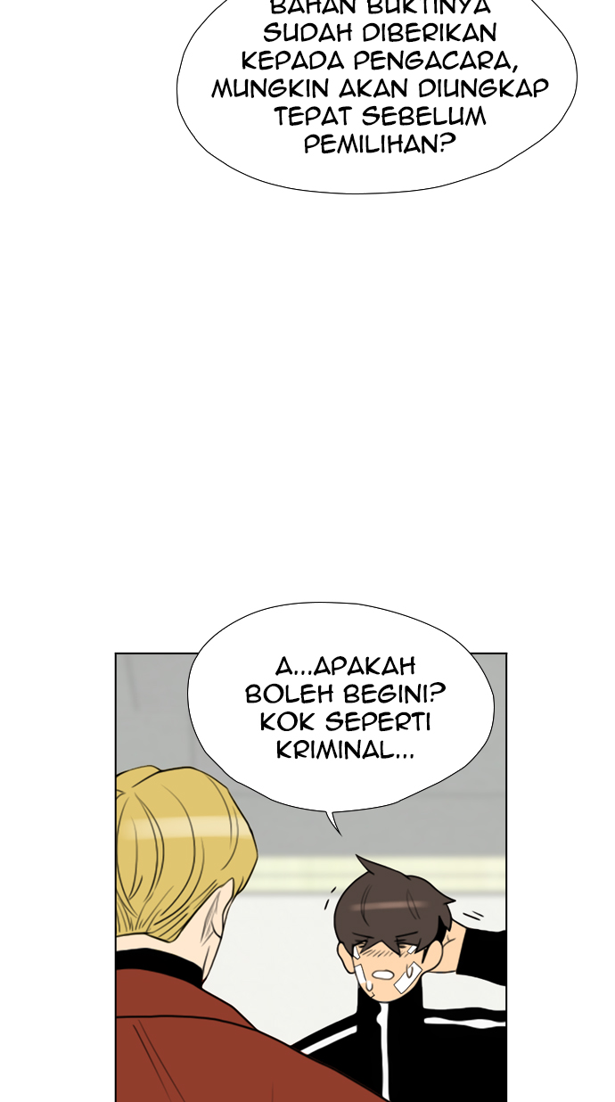 image-komik-reawaken-man-chapter-106-33/101