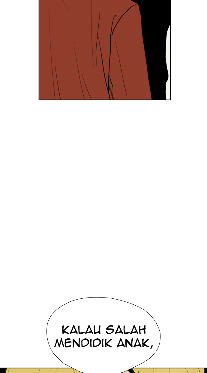 image-komik-reawaken-man-chapter-106-34/101