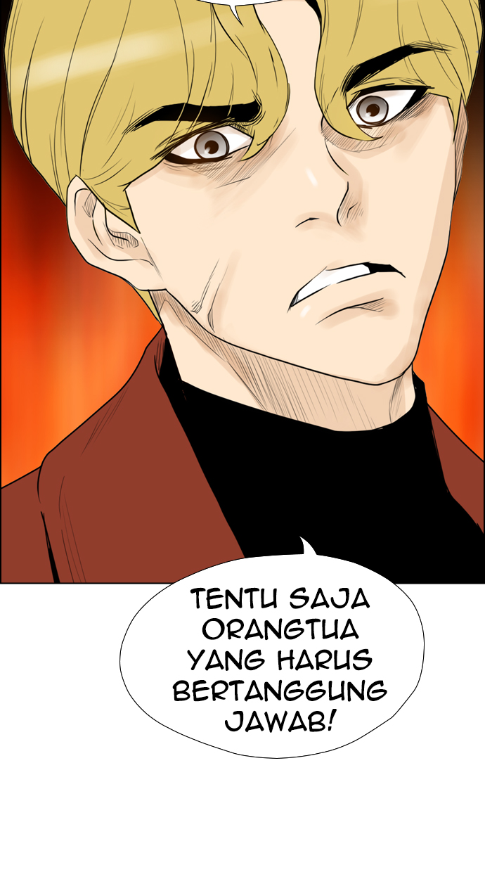 image-komik-reawaken-man-chapter-106-35/101