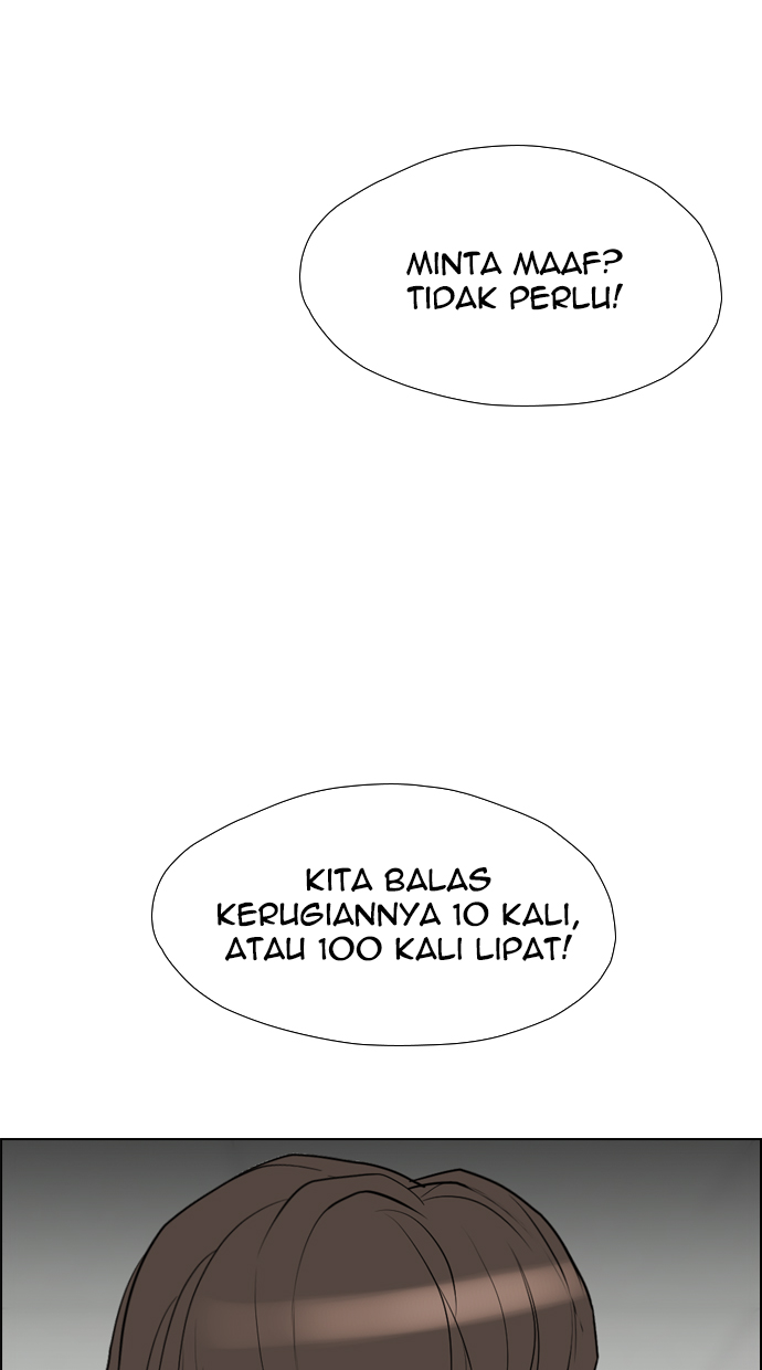 image-komik-reawaken-man-chapter-106-36/101