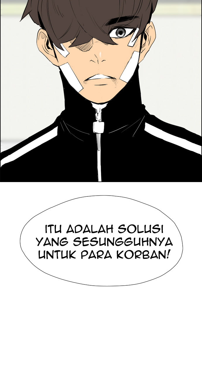 image-komik-reawaken-man-chapter-106-37/101