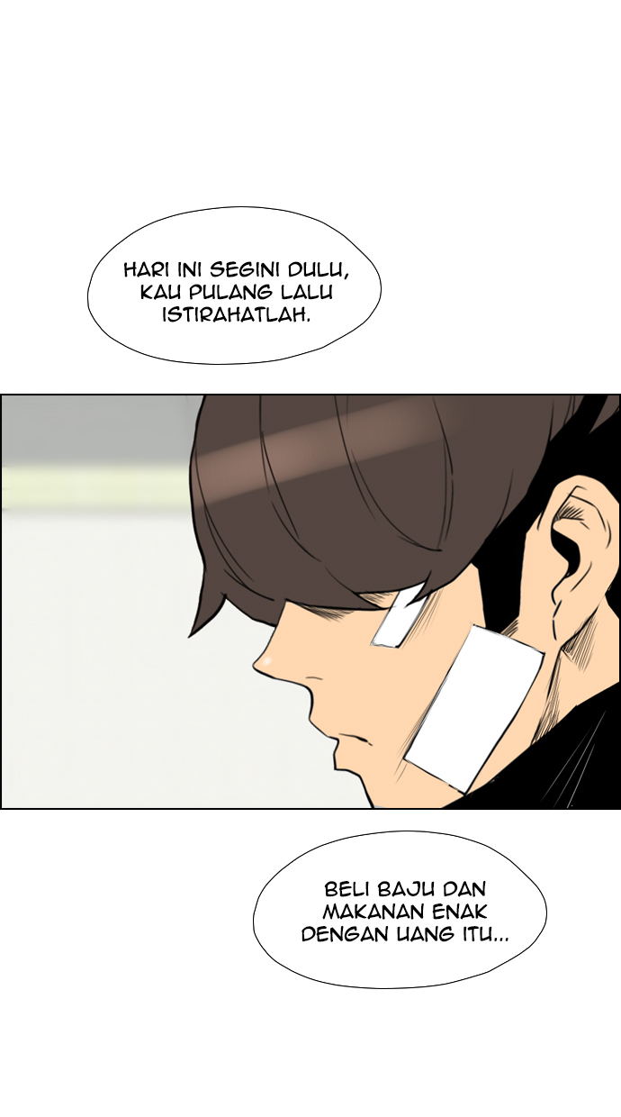 image-komik-reawaken-man-chapter-106-39/101