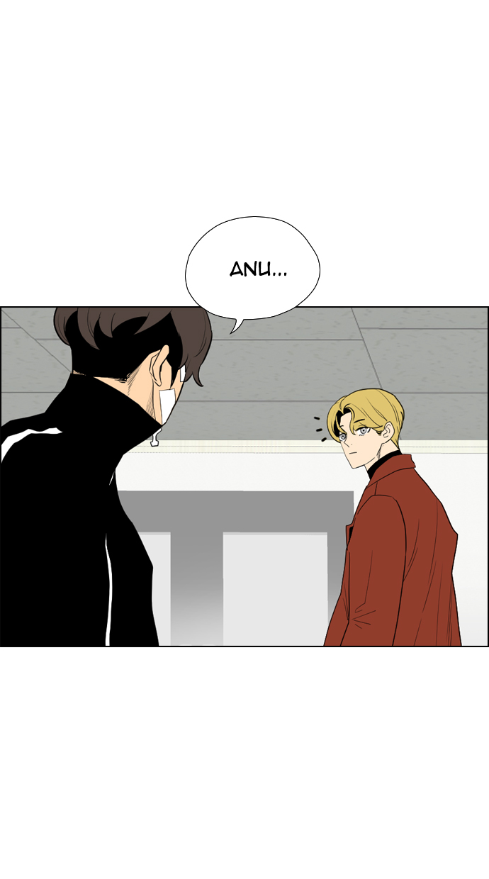 image-komik-reawaken-man-chapter-106-40/101