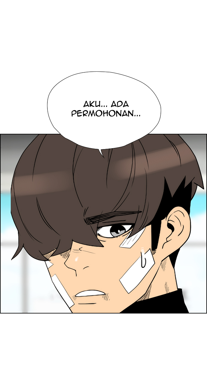 image-komik-reawaken-man-chapter-106-41/101