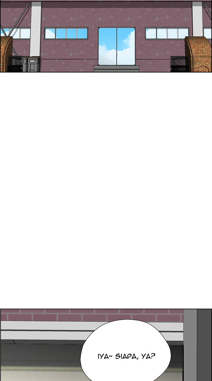 image-komik-reawaken-man-chapter-106-44/101