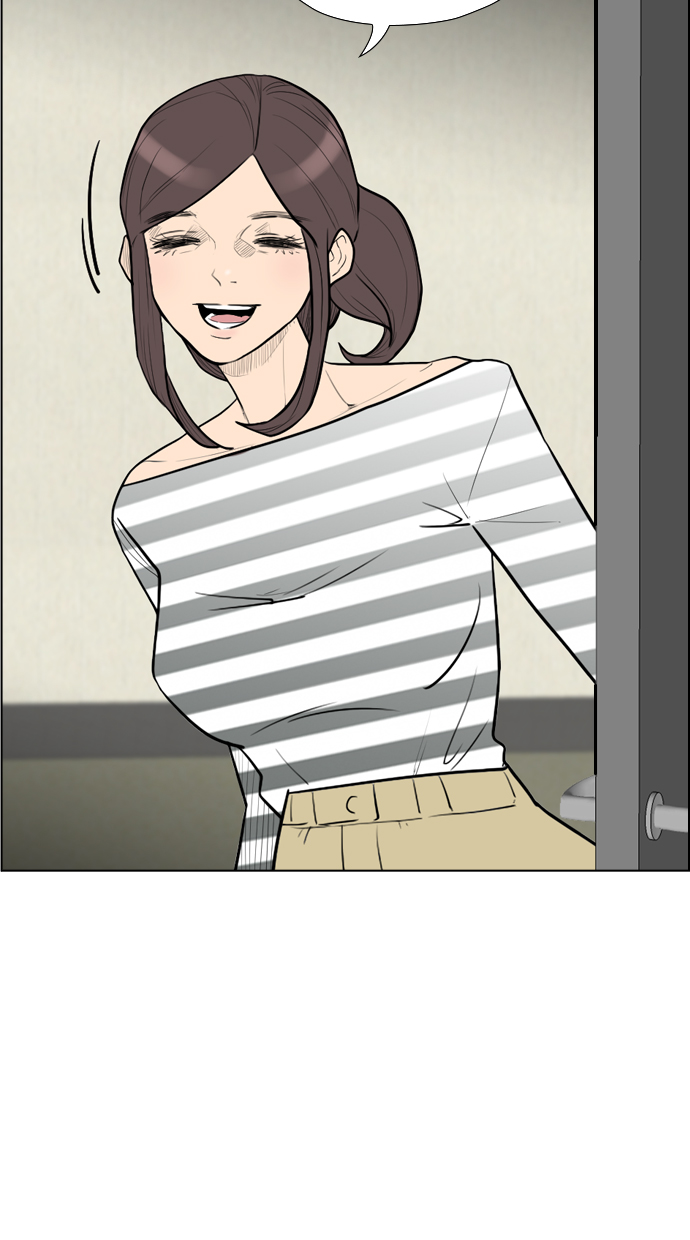 image-komik-reawaken-man-chapter-106-45/101