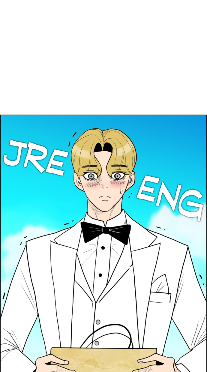 image-komik-reawaken-man-chapter-106-46/101