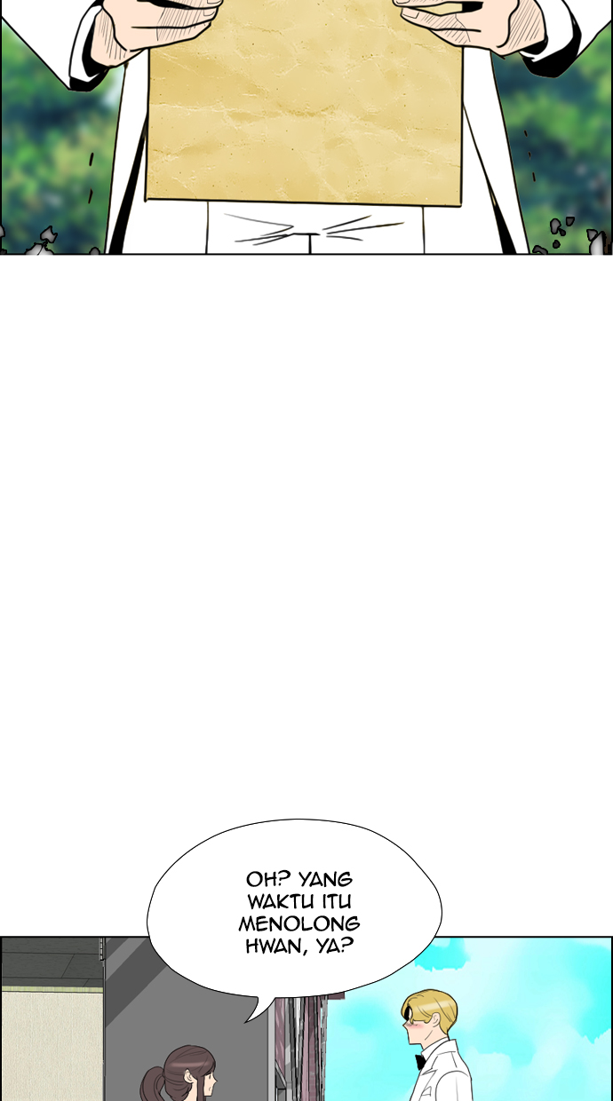 image-komik-reawaken-man-chapter-106-47/101