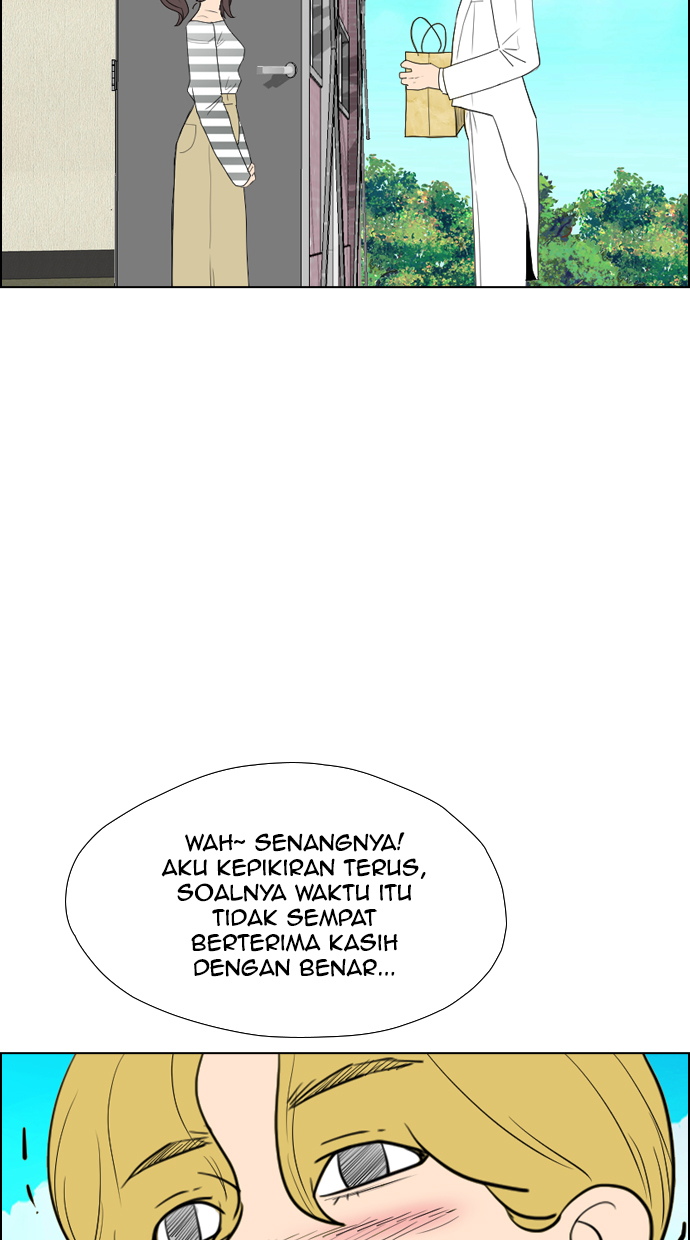 image-komik-reawaken-man-chapter-106-48/101