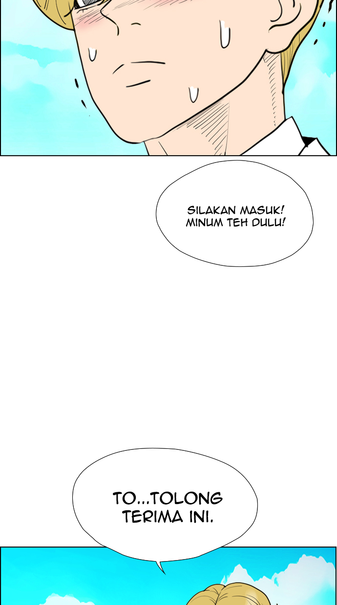 image-komik-reawaken-man-chapter-106-49/101