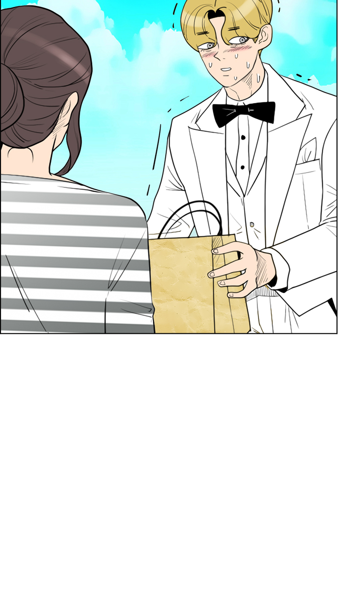 image-komik-reawaken-man-chapter-106-50/101