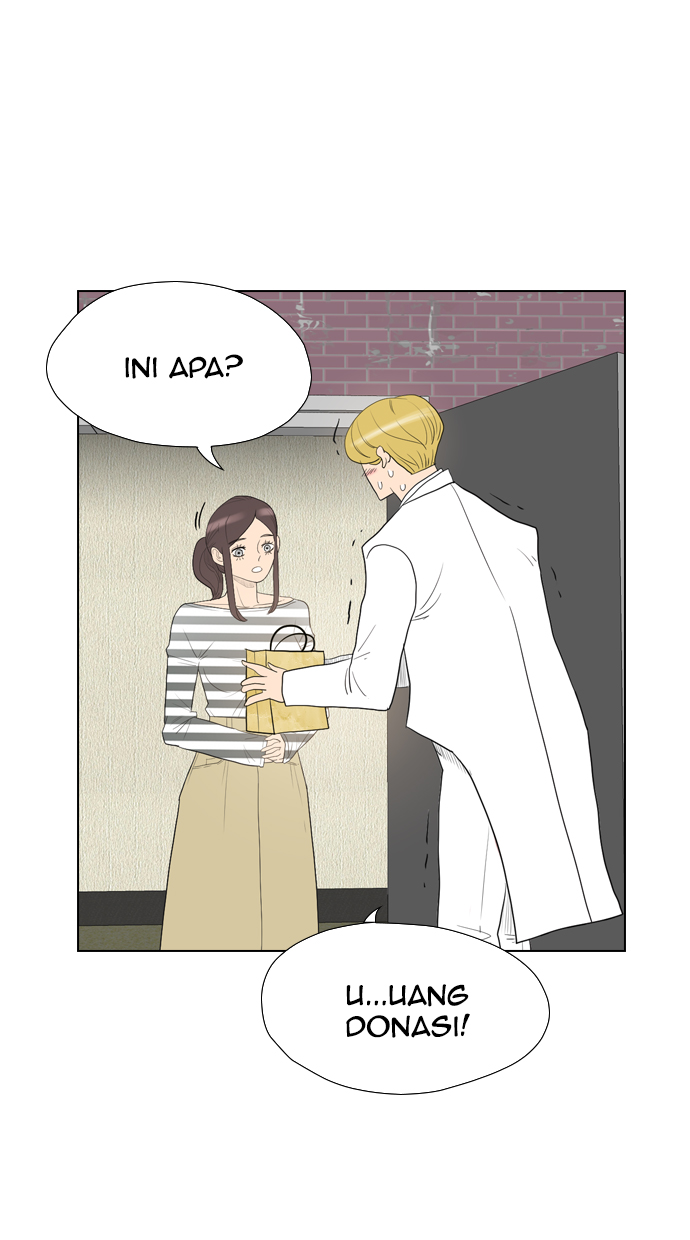 image-komik-reawaken-man-chapter-106-51/101