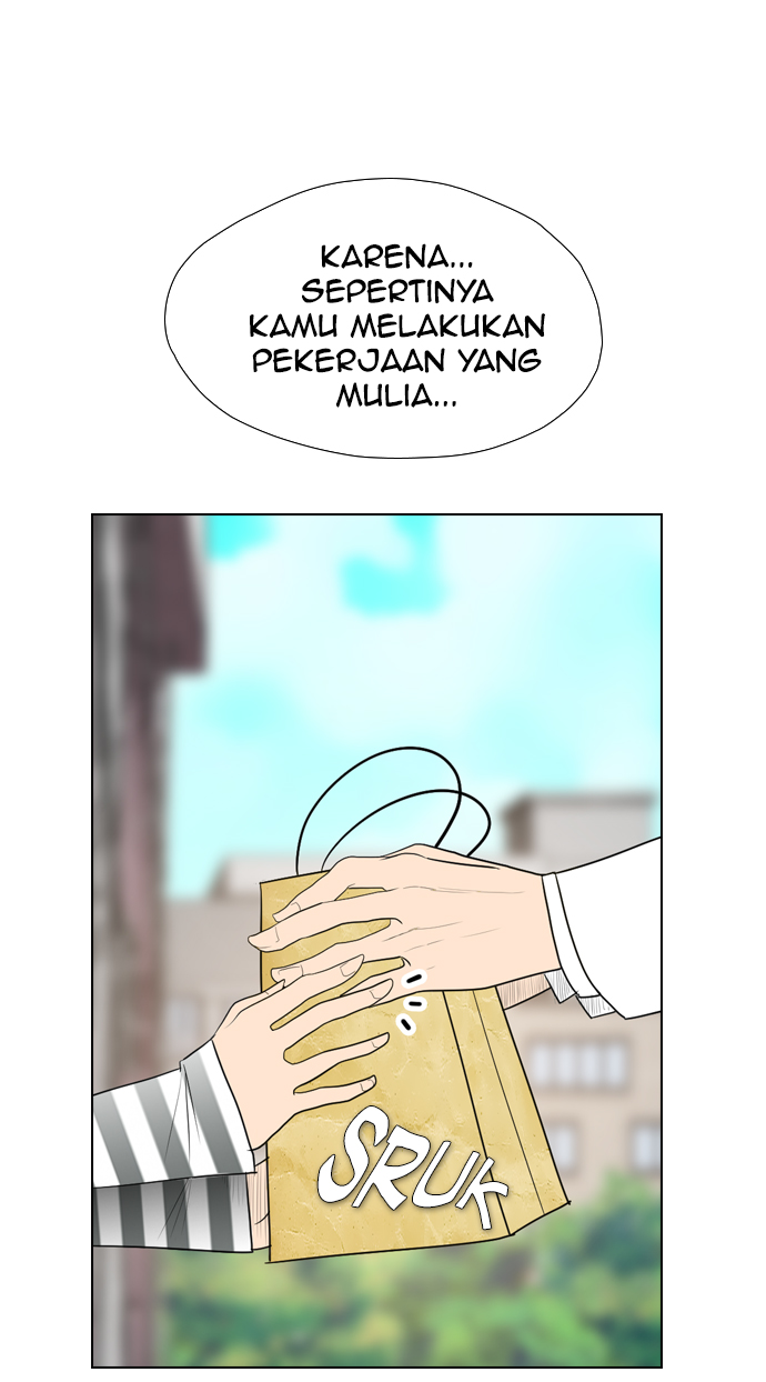 image-komik-reawaken-man-chapter-106-52/101