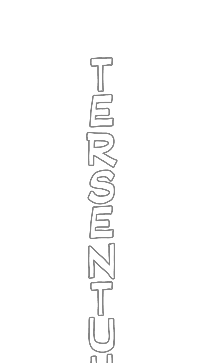 image-komik-reawaken-man-chapter-106-53/101