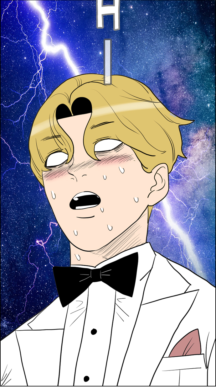 image-komik-reawaken-man-chapter-106-54/101