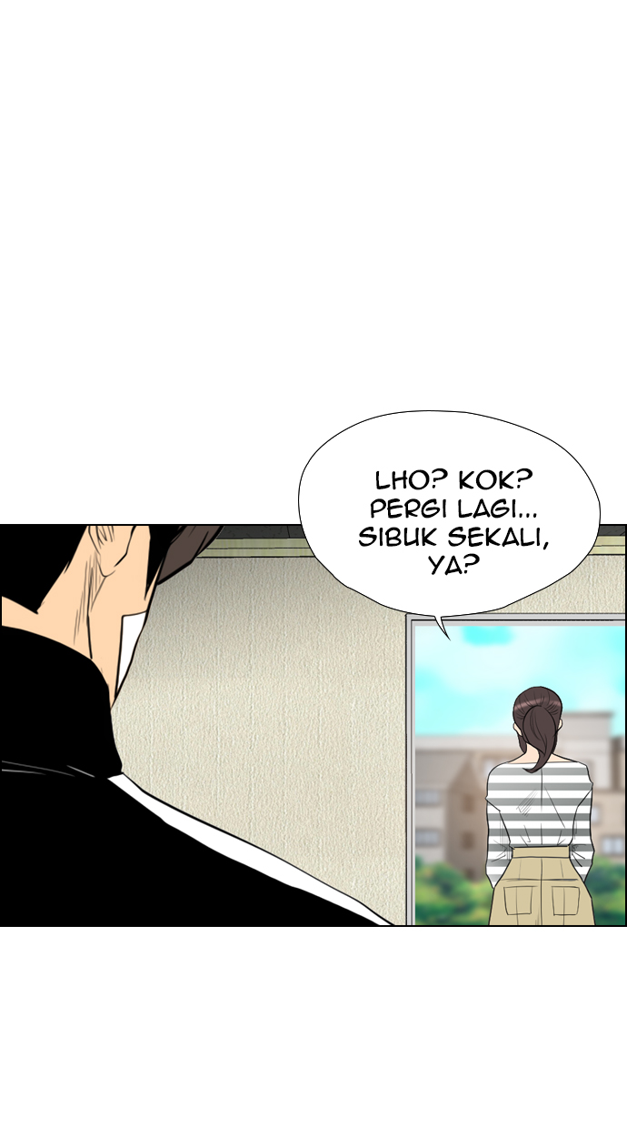 image-komik-reawaken-man-chapter-106-57/101