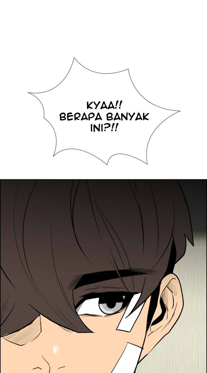 image-komik-reawaken-man-chapter-106-58/101