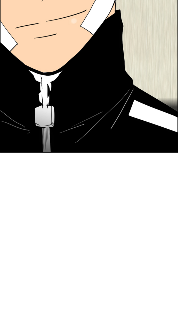 image-komik-reawaken-man-chapter-106-59/101