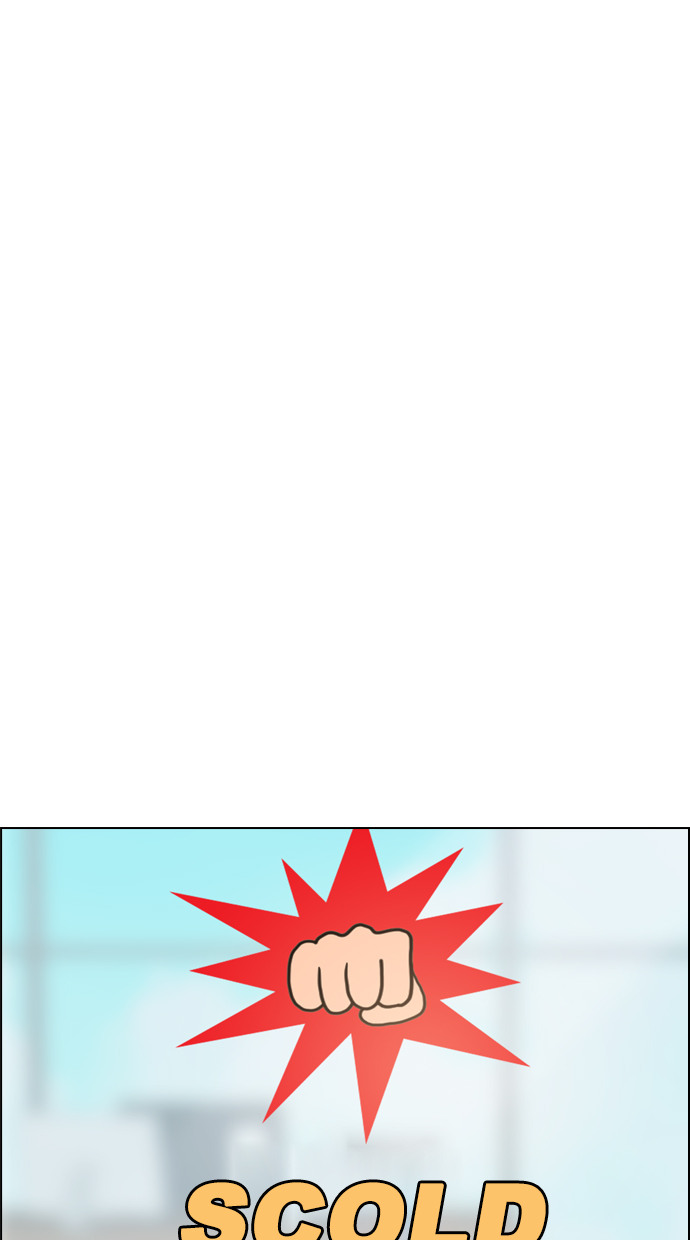 image-komik-reawaken-man-chapter-106-60/101