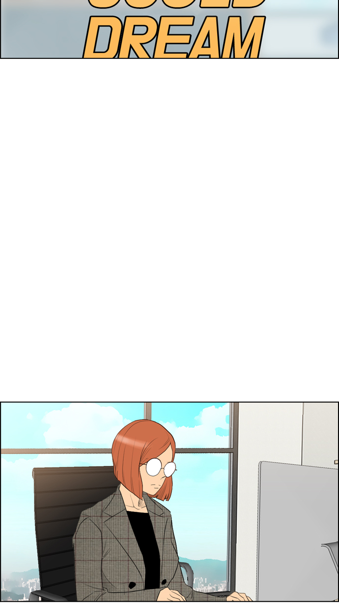 image-komik-reawaken-man-chapter-106-61/101