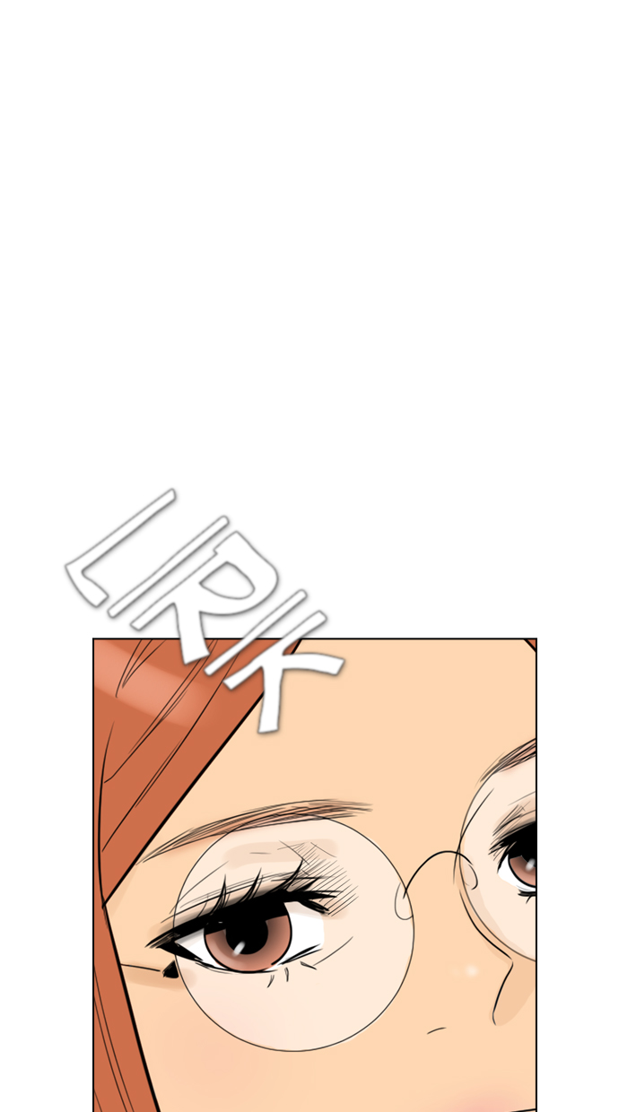 image-komik-reawaken-man-chapter-106-62/101