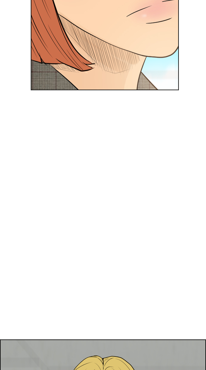 image-komik-reawaken-man-chapter-106-63/101