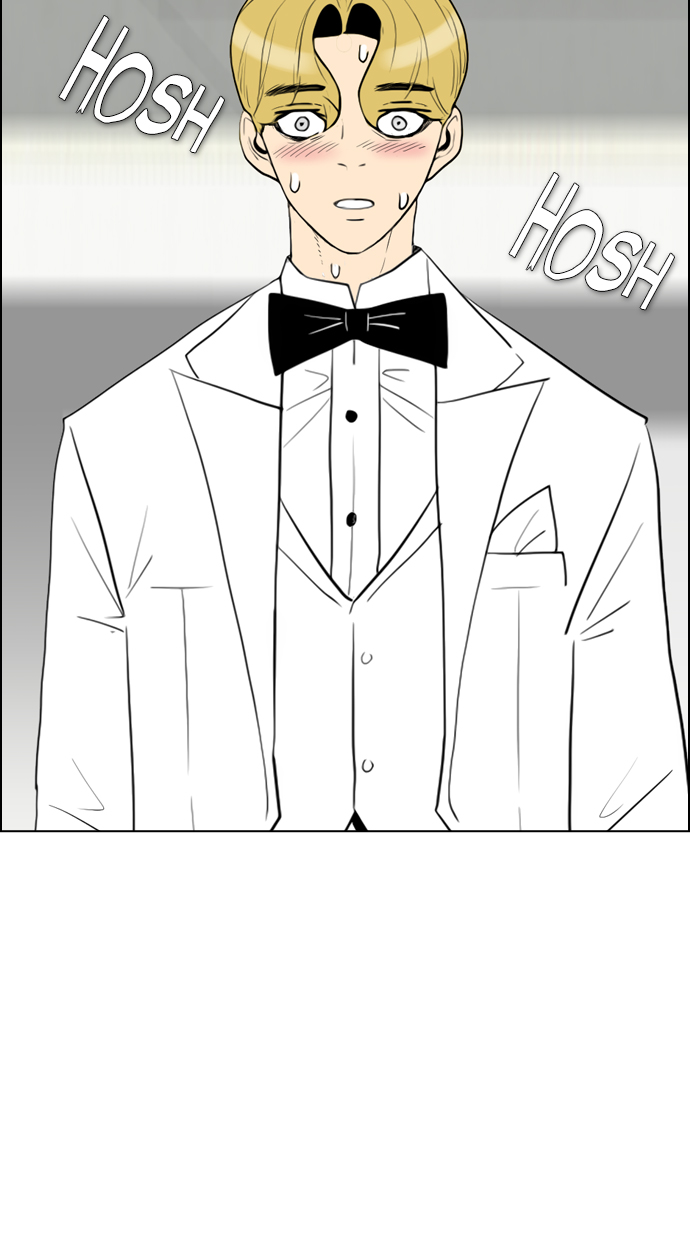 image-komik-reawaken-man-chapter-106-64/101