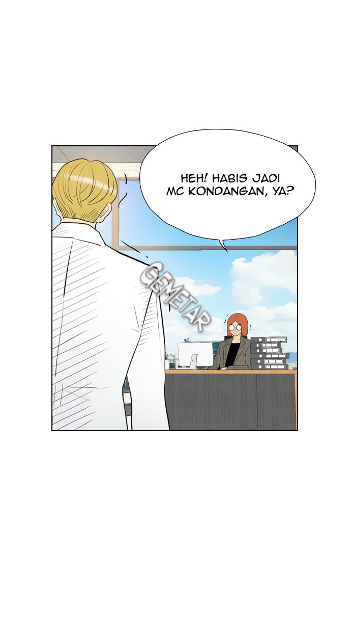 image-komik-reawaken-man-chapter-106-65/101