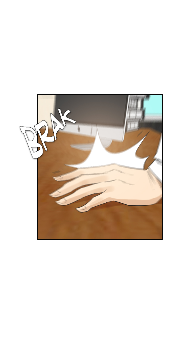 image-komik-reawaken-man-chapter-106-66/101