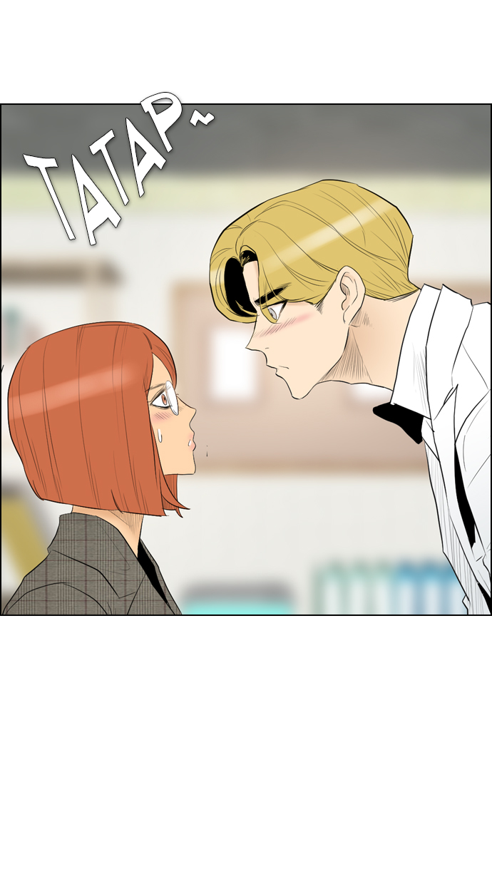 image-komik-reawaken-man-chapter-106-67/101