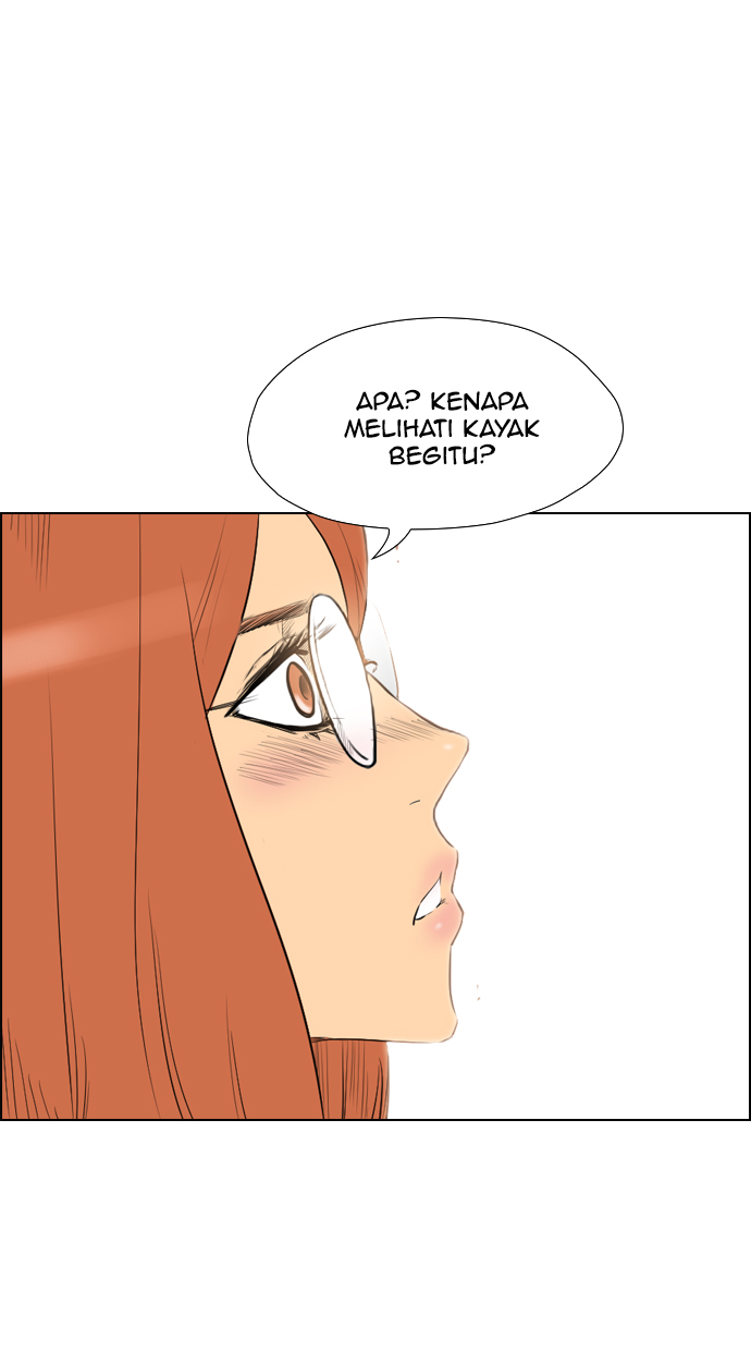 image-komik-reawaken-man-chapter-106-68/101