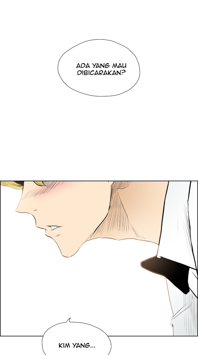 image-komik-reawaken-man-chapter-106-69/101