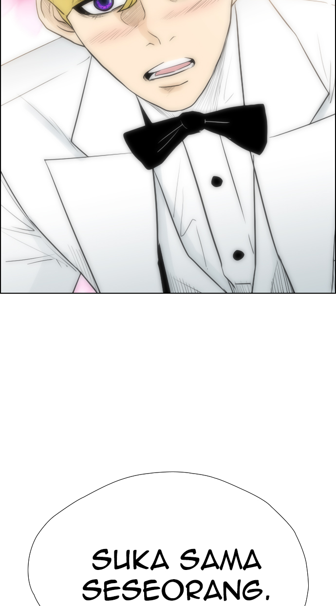 image-komik-reawaken-man-chapter-106-71/101