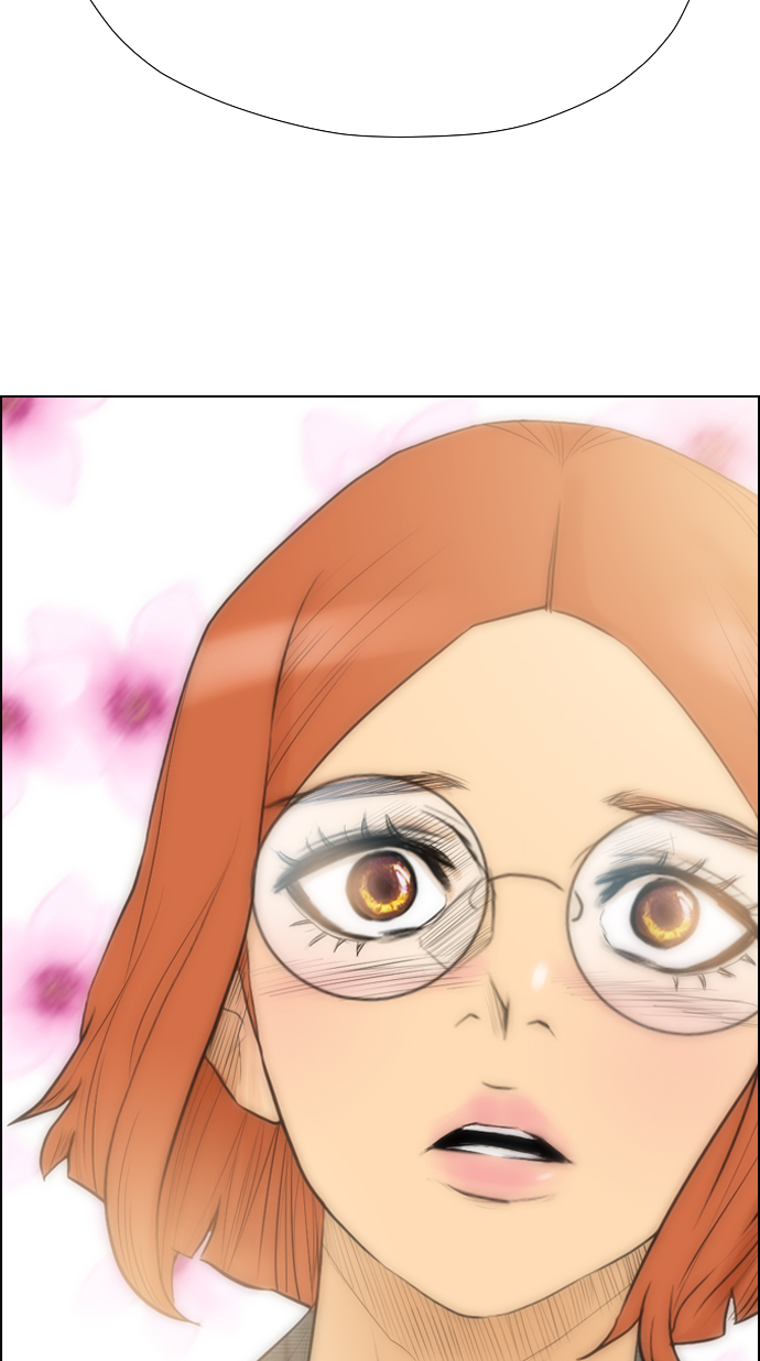 image-komik-reawaken-man-chapter-106-72/101