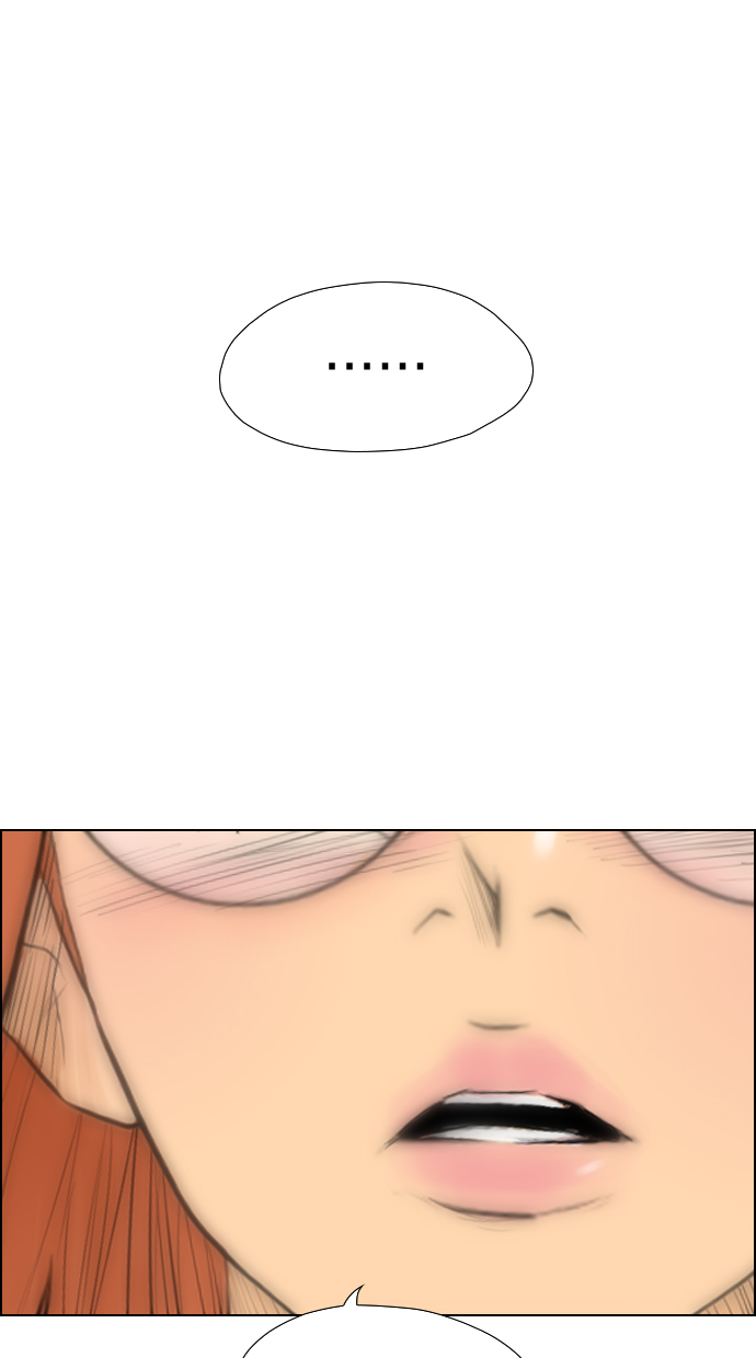 image-komik-reawaken-man-chapter-106-74/101