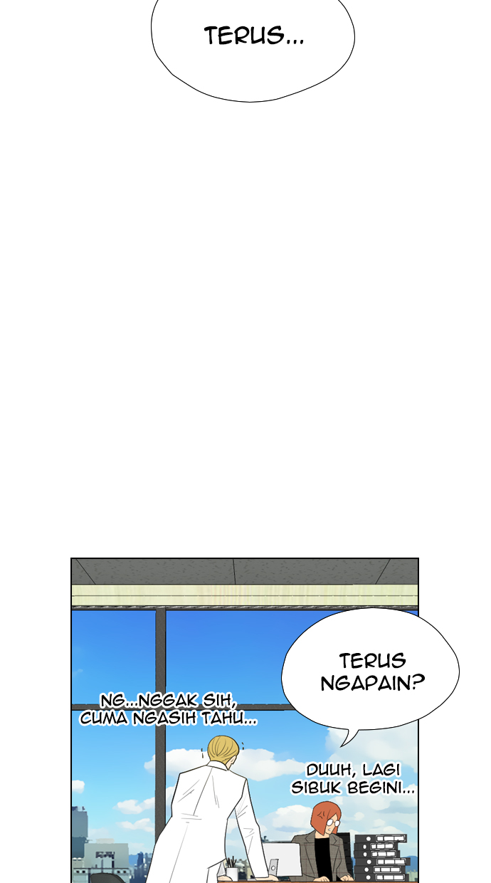 image-komik-reawaken-man-chapter-106-75/101