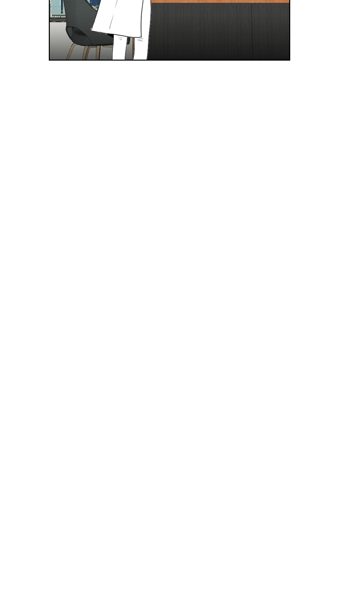 image-komik-reawaken-man-chapter-106-76/101