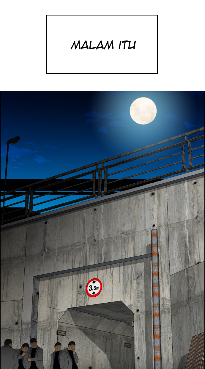 image-komik-reawaken-man-chapter-106-77/101