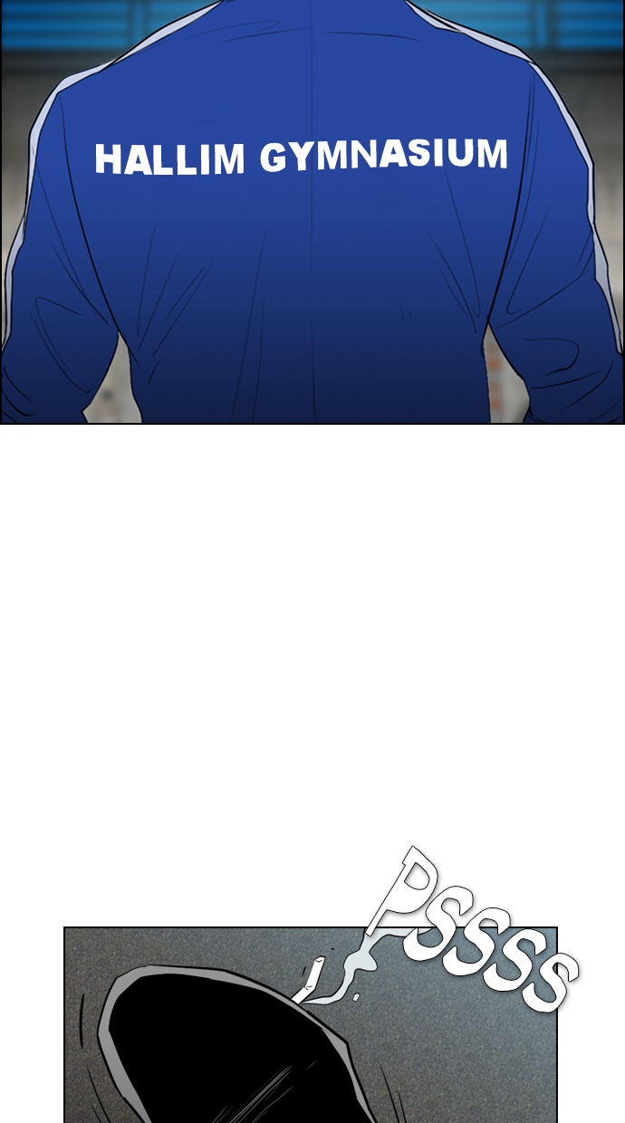 image-komik-reawaken-man-chapter-106-81/101