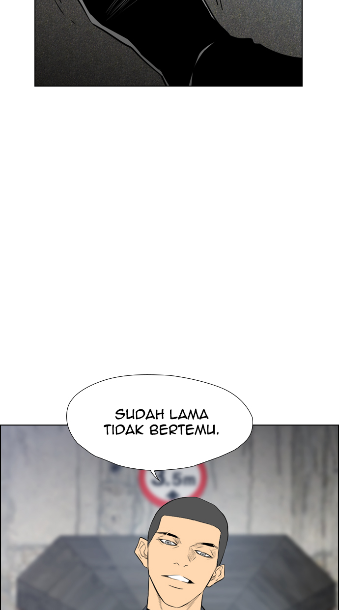 image-komik-reawaken-man-chapter-106-82/101