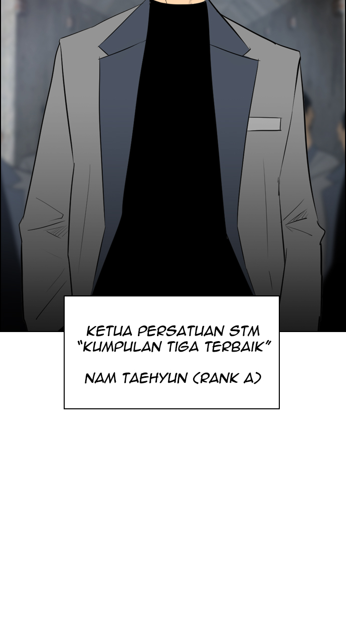 image-komik-reawaken-man-chapter-106-83/101