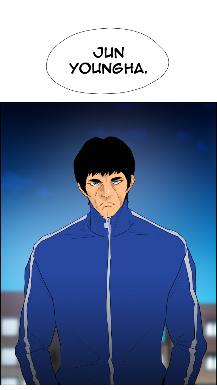 image-komik-reawaken-man-chapter-106-84/101