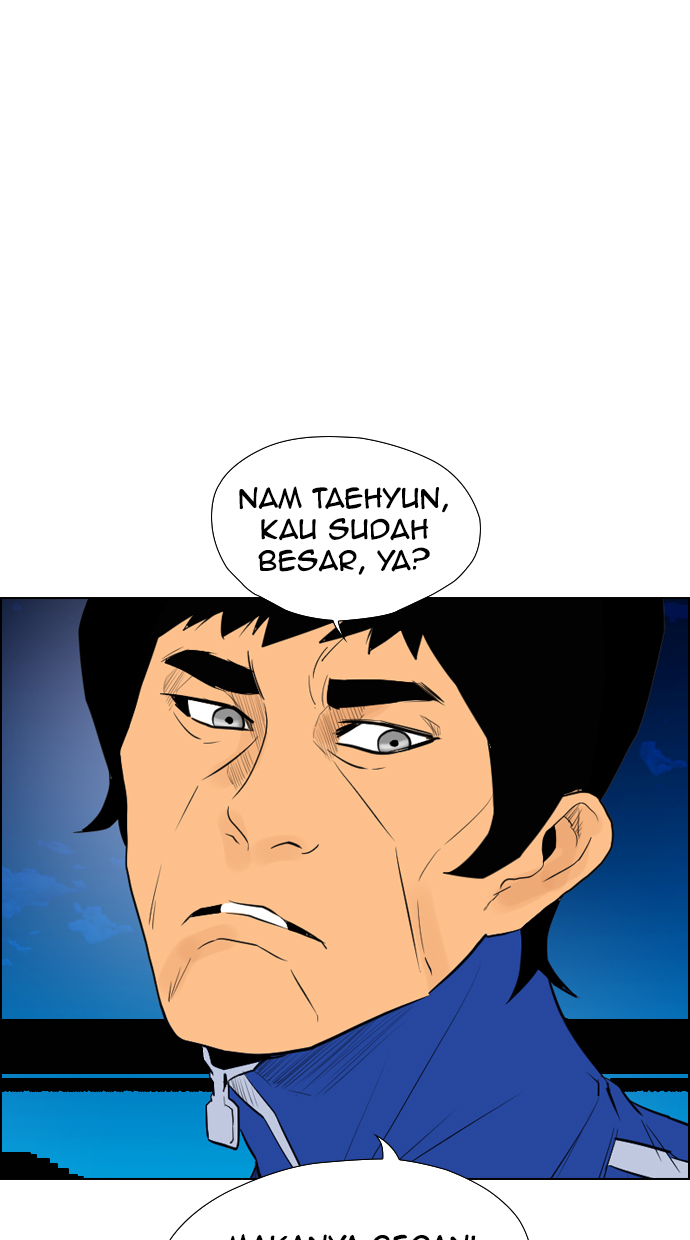 image-komik-reawaken-man-chapter-106-85/101