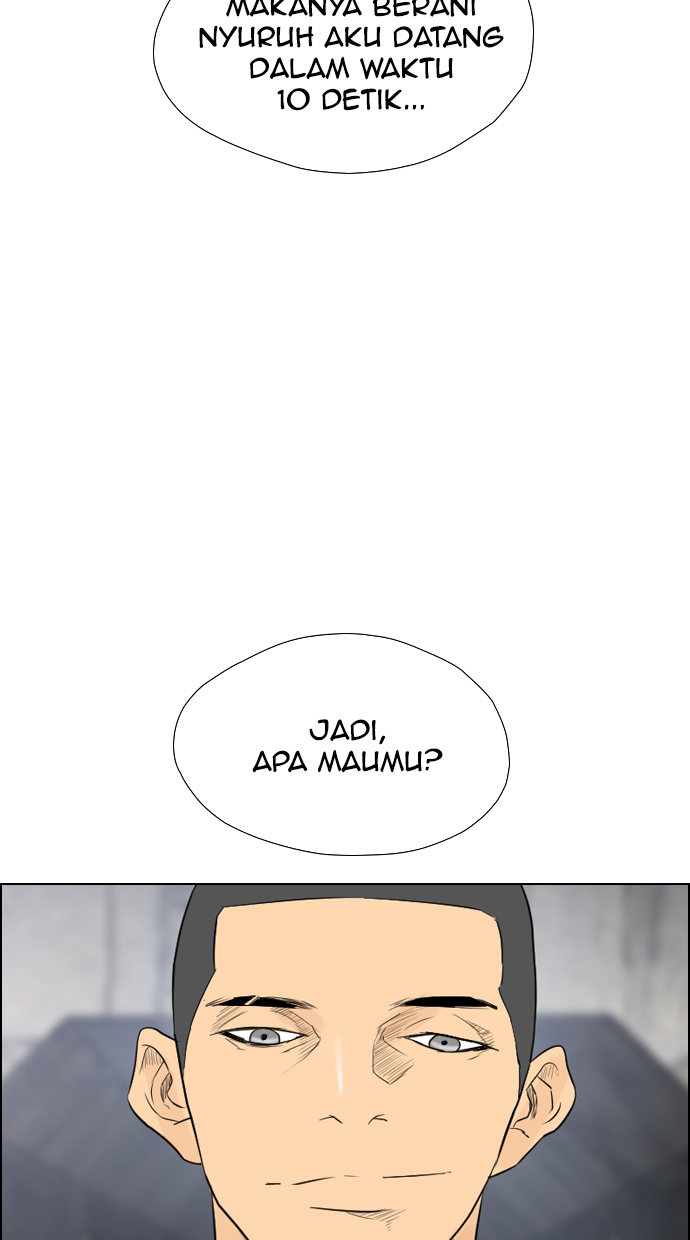 image-komik-reawaken-man-chapter-106-86/101