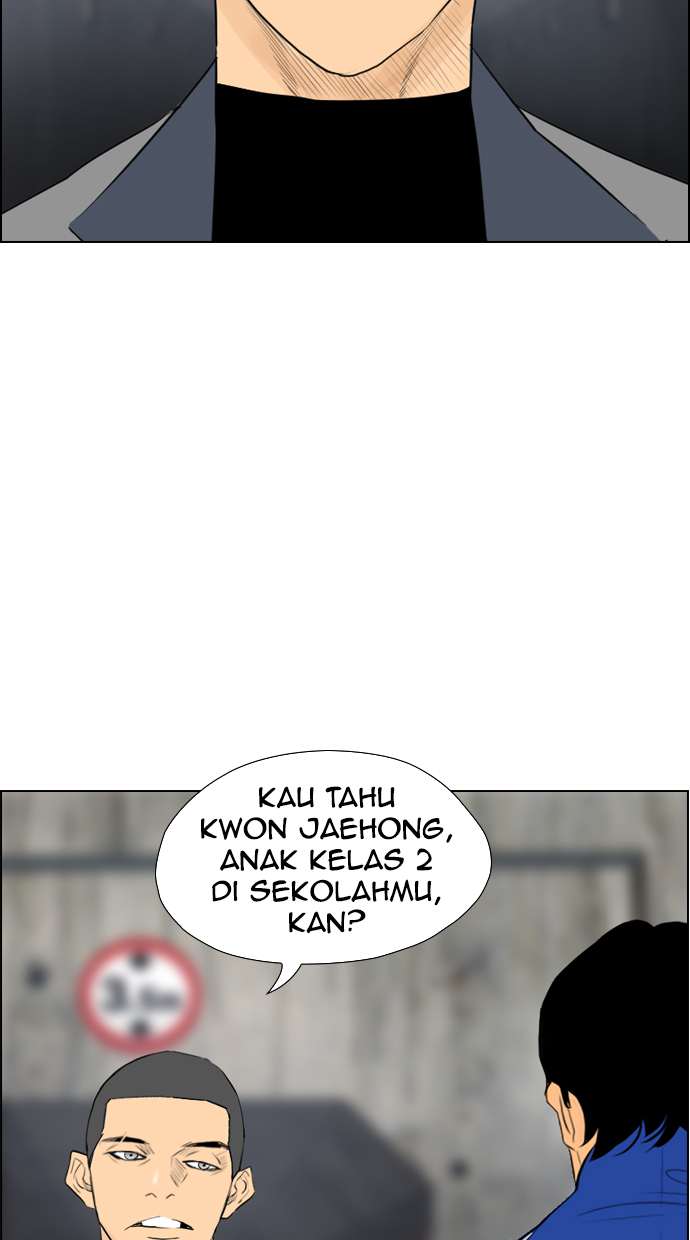 image-komik-reawaken-man-chapter-106-87/101