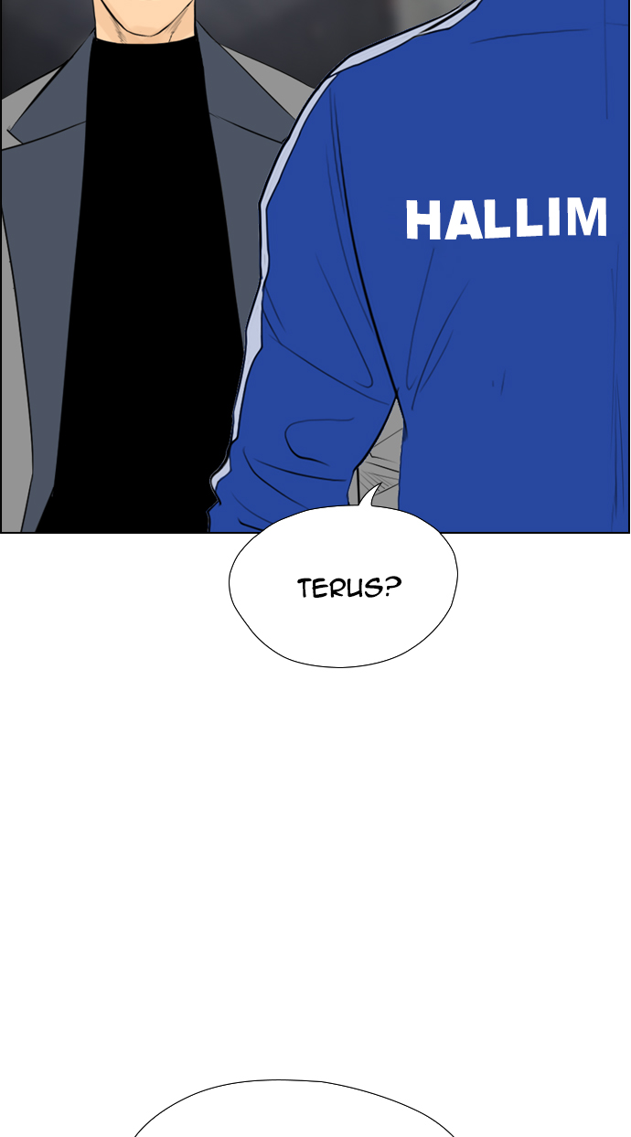 image-komik-reawaken-man-chapter-106-88/101