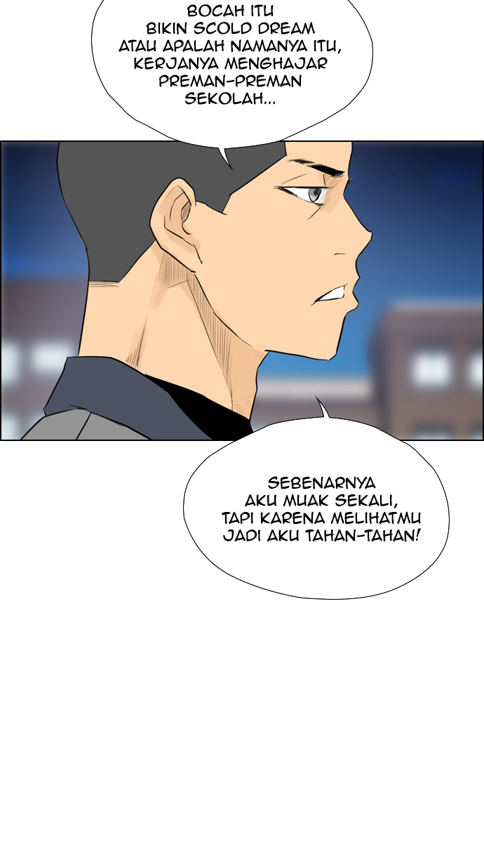 image-komik-reawaken-man-chapter-106-89/101