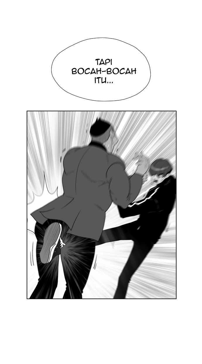 image-komik-reawaken-man-chapter-106-90/101