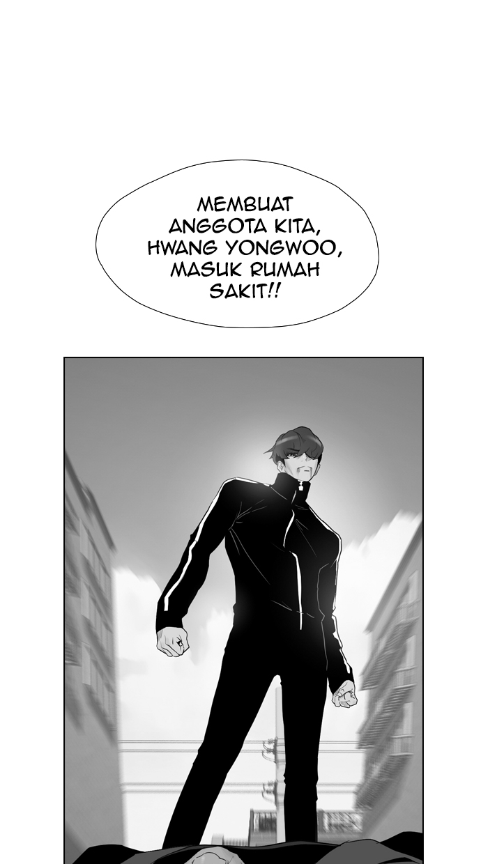 image-komik-reawaken-man-chapter-106-91/101
