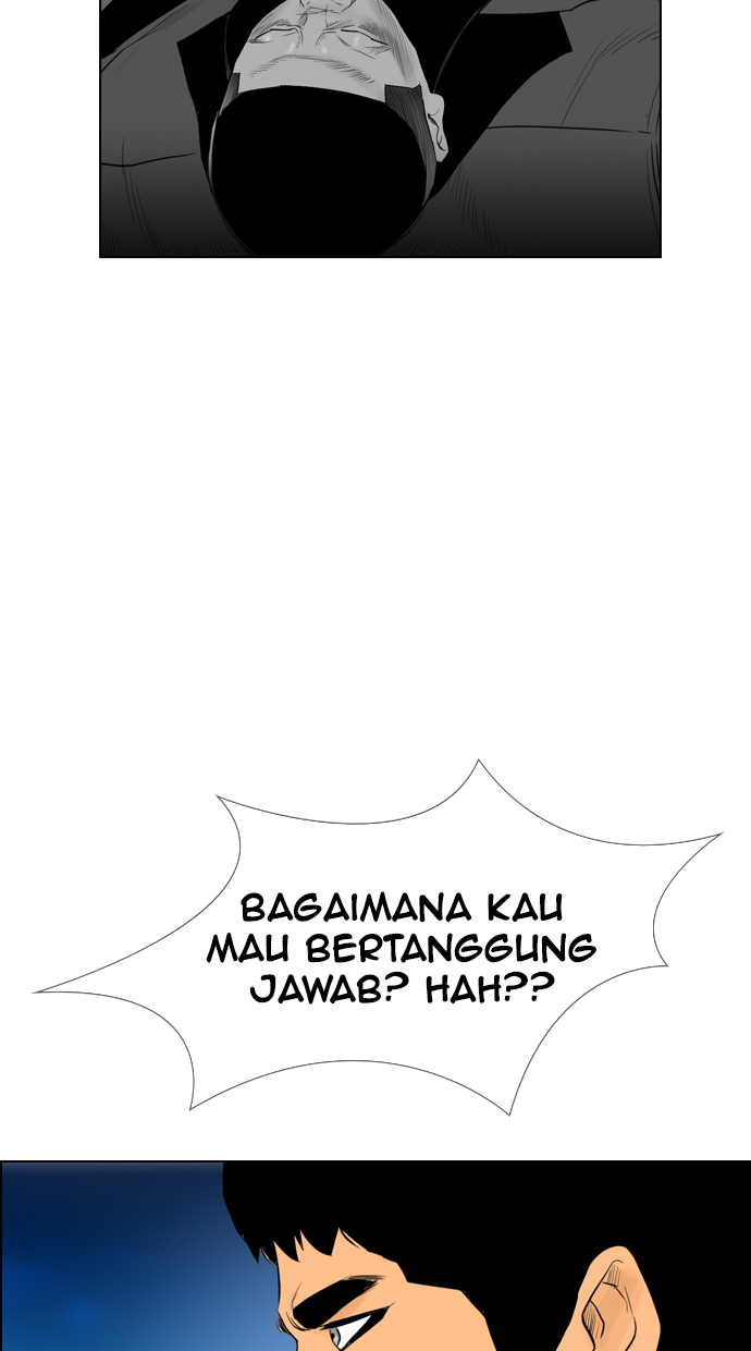 image-komik-reawaken-man-chapter-106-92/101